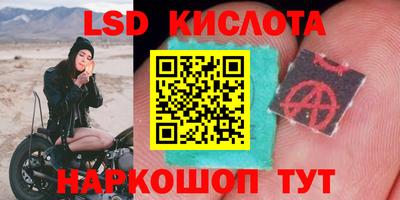 apvp Янаул