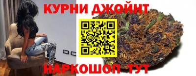 метадон Ярцево