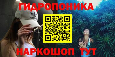 apvp Янаул